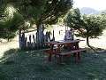 thn_Hostal Suizandina7.jpg